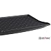Gledring 1906 Rubbasol - Cubeta para Maletero de Volvo V40 2012 (no...