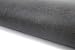 Very Berry Sticker Stained Concrete Self-Adhesive Peel-Stick Wallpaper (VBS902(Dark Grey))