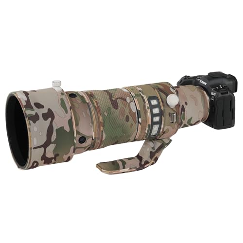 ❤️美品❤️キャノン用100-300mm❤️望遠ズームレンズ❤️SIGMA❤️Canon 訳アリ❤️キャノン用❤️100-300mm❤️超望遠ズームレンズ