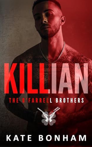 Killian view 2