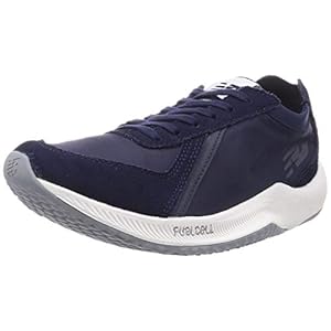 [ニューバランス] スニーカー MSCMP2 (SUPER COMP2) スーパーコンプ ツー FUEL CELL