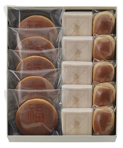 ˂╟ǂ₫EI\ElŒl PT