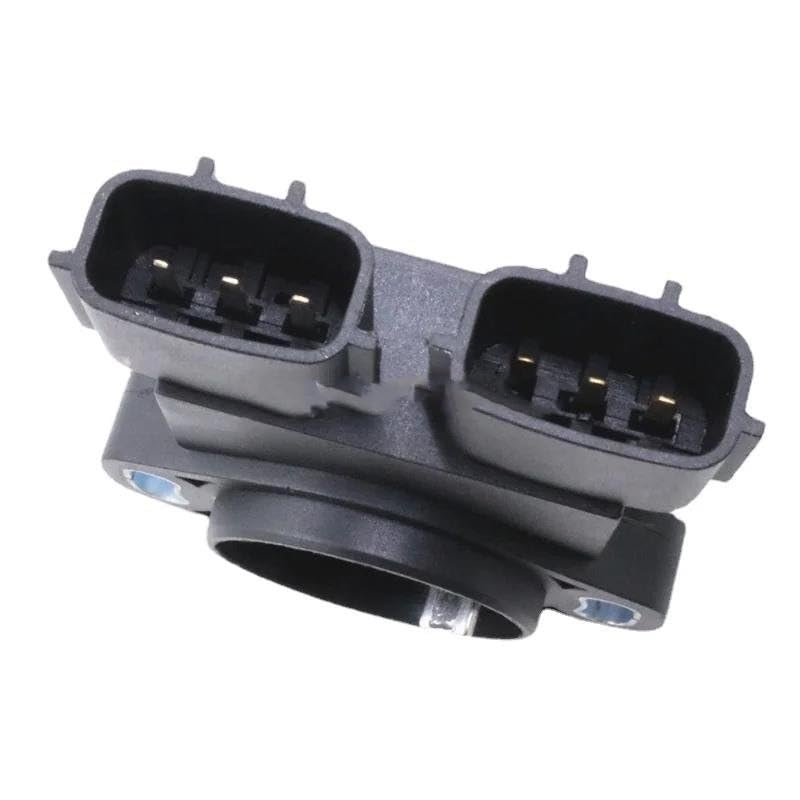 デーモン6.7ギヤセット Avail DMN-6.7-GST-01CNQ51 Milwaukee SHOCKWAVE Impact Duty Reducer 1/2inch Drive to 3