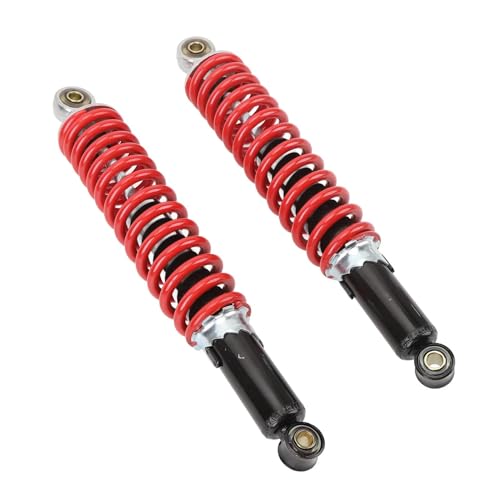 �X�v�����O�_���s���O �o�C�N�p �ɓK������S�[�J�[�g 50cc�`150cc 350mm �G�A�V���b�N�A�u�\�[�o�[ ���A�T�X�y���V�������i���� �V���b�N�A�u�\�[�o�[ ���A�T�X�y���V����