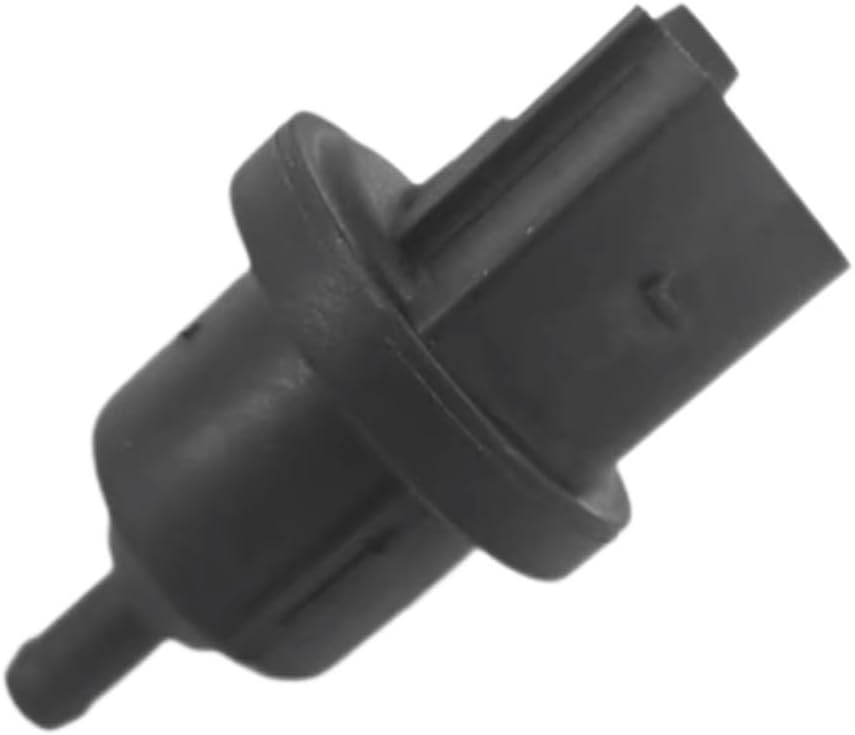 6QE906517 Fuel Tank Breather Solenoid Valve