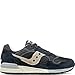 Saucony Shadow 5000 U Sneaker