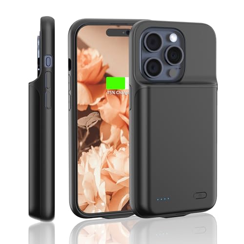 【美品　バッテリー98% 1万円相当ケース付き】iPhone15 プラス 美品 バッテリー98% 1万円相当ケース付き】iPhone15 プラス 美品