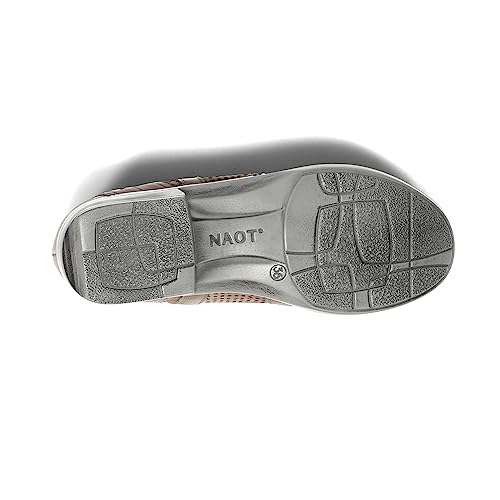 Image of NAOT Women's Intact Sandal