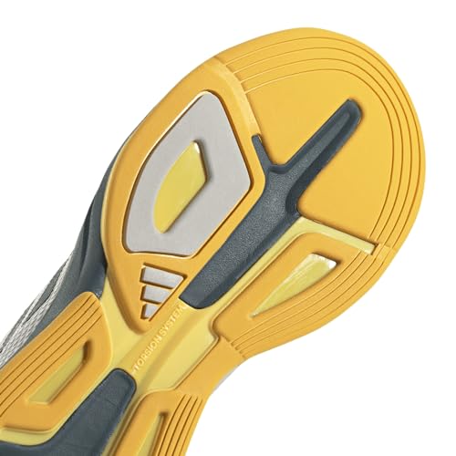 Image of adidas Men Rapidmove Trainer M Training Shoe