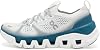 On Mujer Cloud X Tempo Zapatillas 8