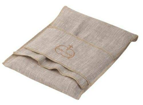 Cache~Cachet Large Garment Storage Bag