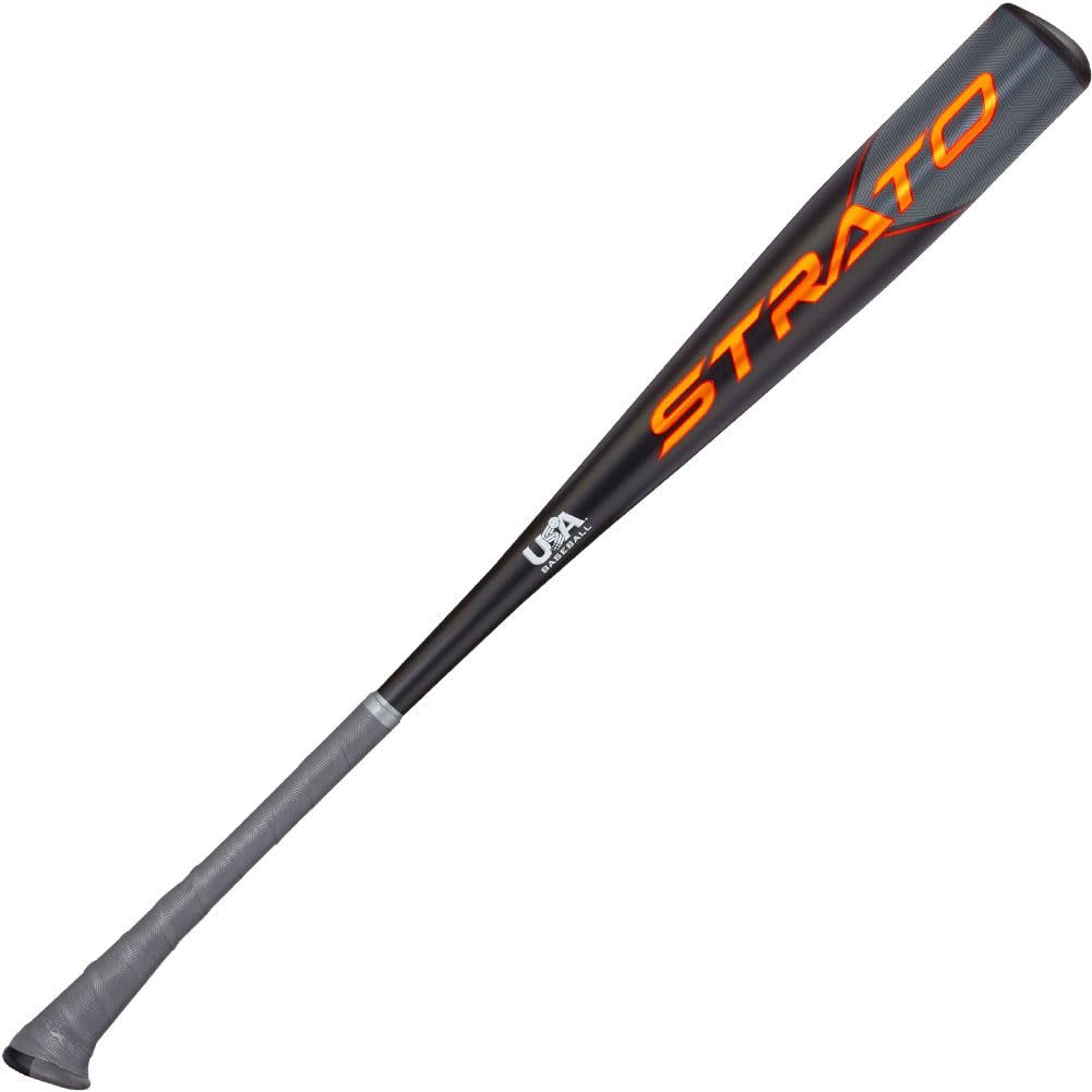 AXEバット Amazon | Axe Bat 2023 Strato (-10、2-5/8インチ) USA 野球