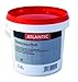 Produktbild Atlantic Batterielubrikant, Schmiermittel, Eimer/450g, Korrosion verhindern