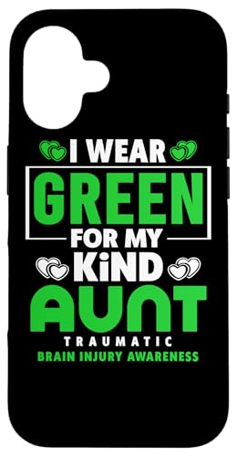 �f��̊O�����]�����[���̂��߂ɗ΂𒅗p �X�}�z�P�[�X iPhone 16 �p