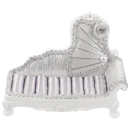 CALLARON WG[fBXvCX^h \t@^ WG[[{bNX ANZT[X^h O CO uXbg lbNX [p