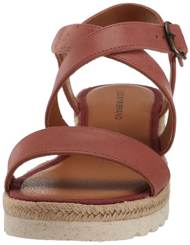 Image of Lucky Brand Trianna