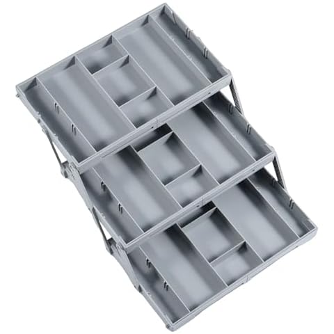 Organiseur de tiroir Sutowe Cover