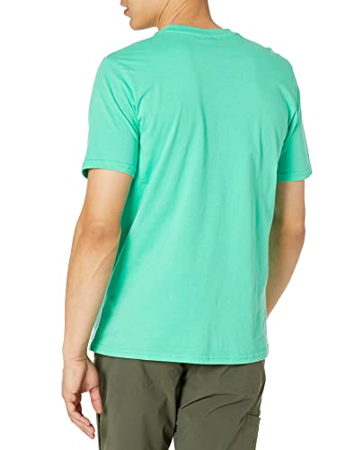 Image of Oakley Mark II Tee 2.0