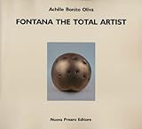 Nuova Prearo Editore