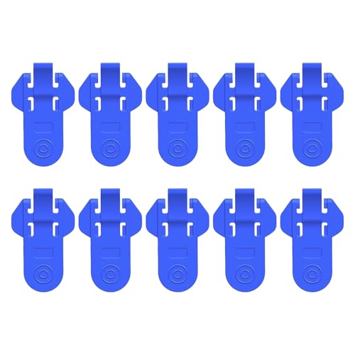 ^uJo[tr[ʐ؂c[10ZbghNveN^[ƒpуAEghALvpȒPv^uI[vi[c[