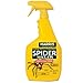 Harris Spider Killer, Liquid Spray with Odorless and Non-Staining Formula (32oz)