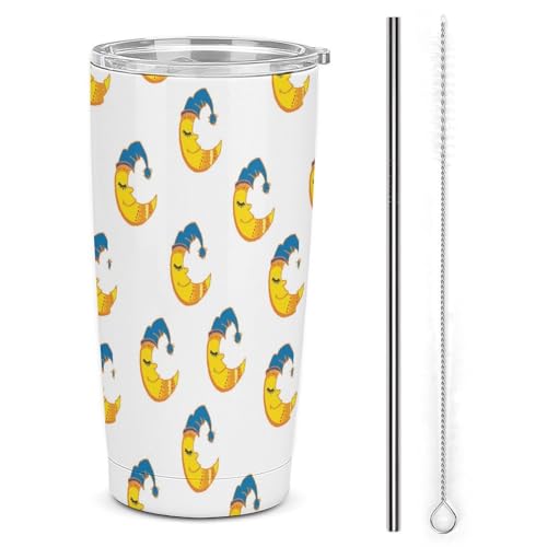 ԗpRbv   @r  ԗp^u[ ۉۗ R[q[Jbv w\ ^fM 304XeX| ԗp|bg }OJbv _CNg^Cv RȂ t^t XeXXg[tƃXg[uV e