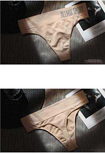 【ALLMIX】レディース Tバック セクシー ハイレッグ オシャ