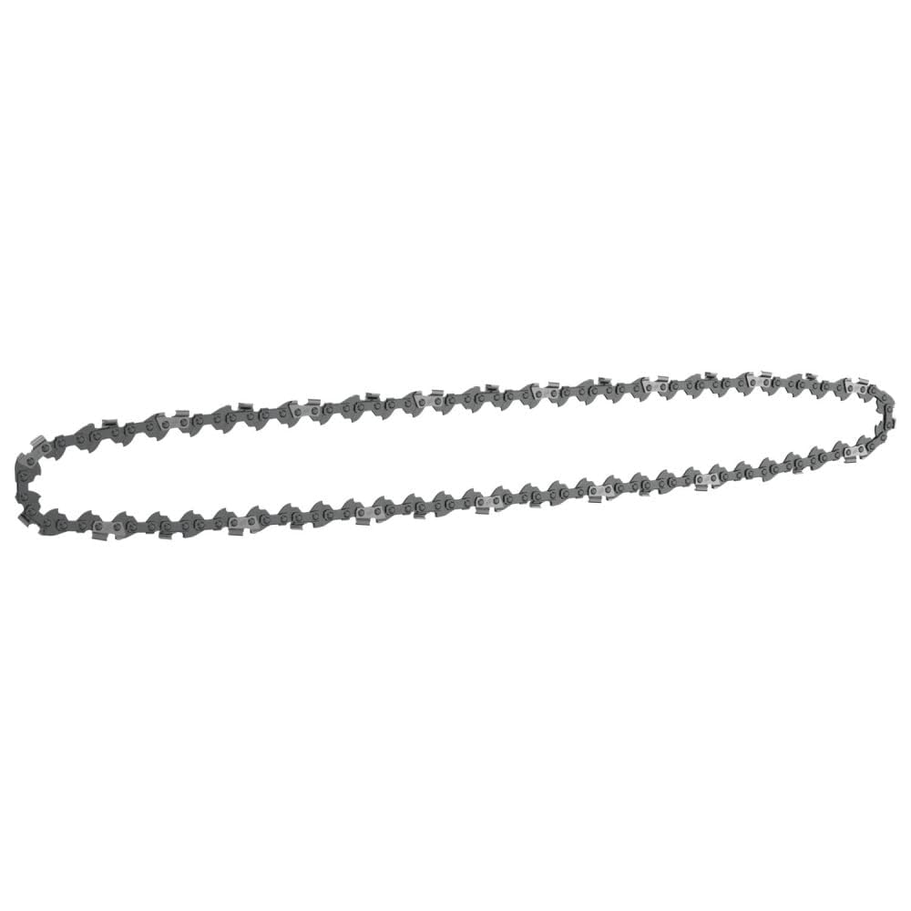 Catena di ricambio per motosega da 45,7 cm