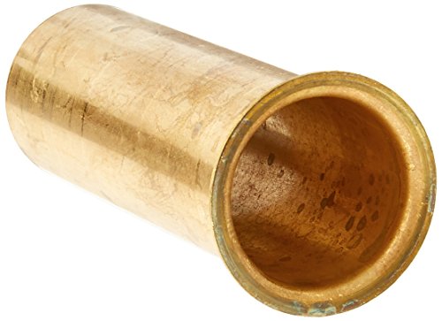 Moeller 21003-300D 1