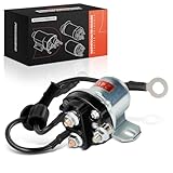 【Numéro de Référence】M009T61471, M009T61473, U001X33272, U001X33272AM, U1X33272, U1X33272AM, ZM8428