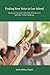 Finding Your Voice in Law School: Mastering Classroom Cold Calls, Job Interviews, and Other Verbal Challenges