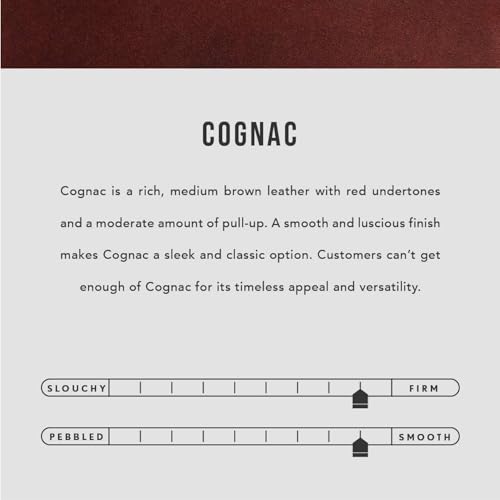 Image of Portland Leather Goods Large Camera Bag Purse for Women - Handmade from the Finest Full-Grain Hides