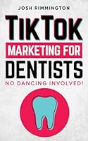 Algopix Similar Product 11 - TikTok Marketing For Dentists No