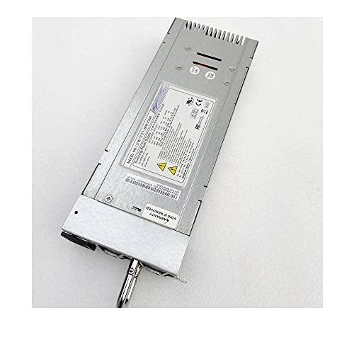 For Array Networks APV 3520 5200 620W Power Supply XCb`Od SPR1C620 Tested