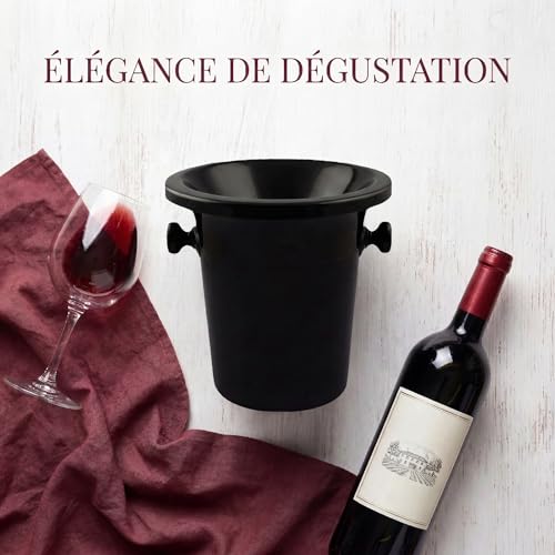 Vignette produit