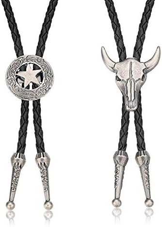 Ceinture tressée en cuir homme avec surpiqûres | Veldor – Maison de la Ceinture