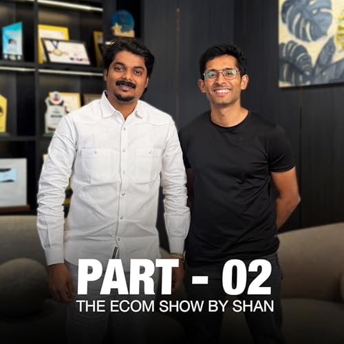 India&rsquo;s First Person to Sell a Car LIVE on YouTube | Anfal From Safari Cars | EP - 99 PART 02