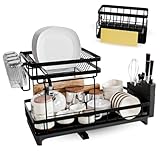 heartkit kitchen ware