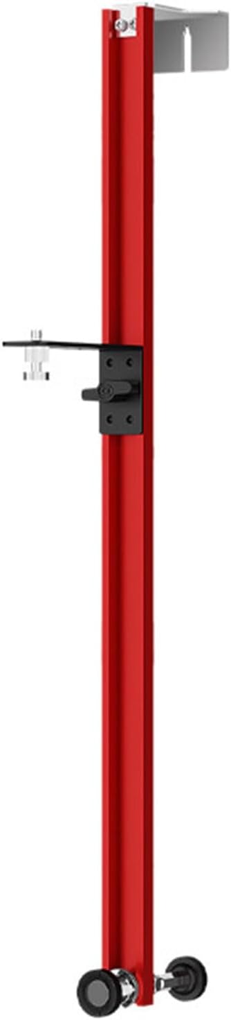 Adjustable Levels Wall Mount Bracket Universally Bracket For Rotating Leveling Multifunctional