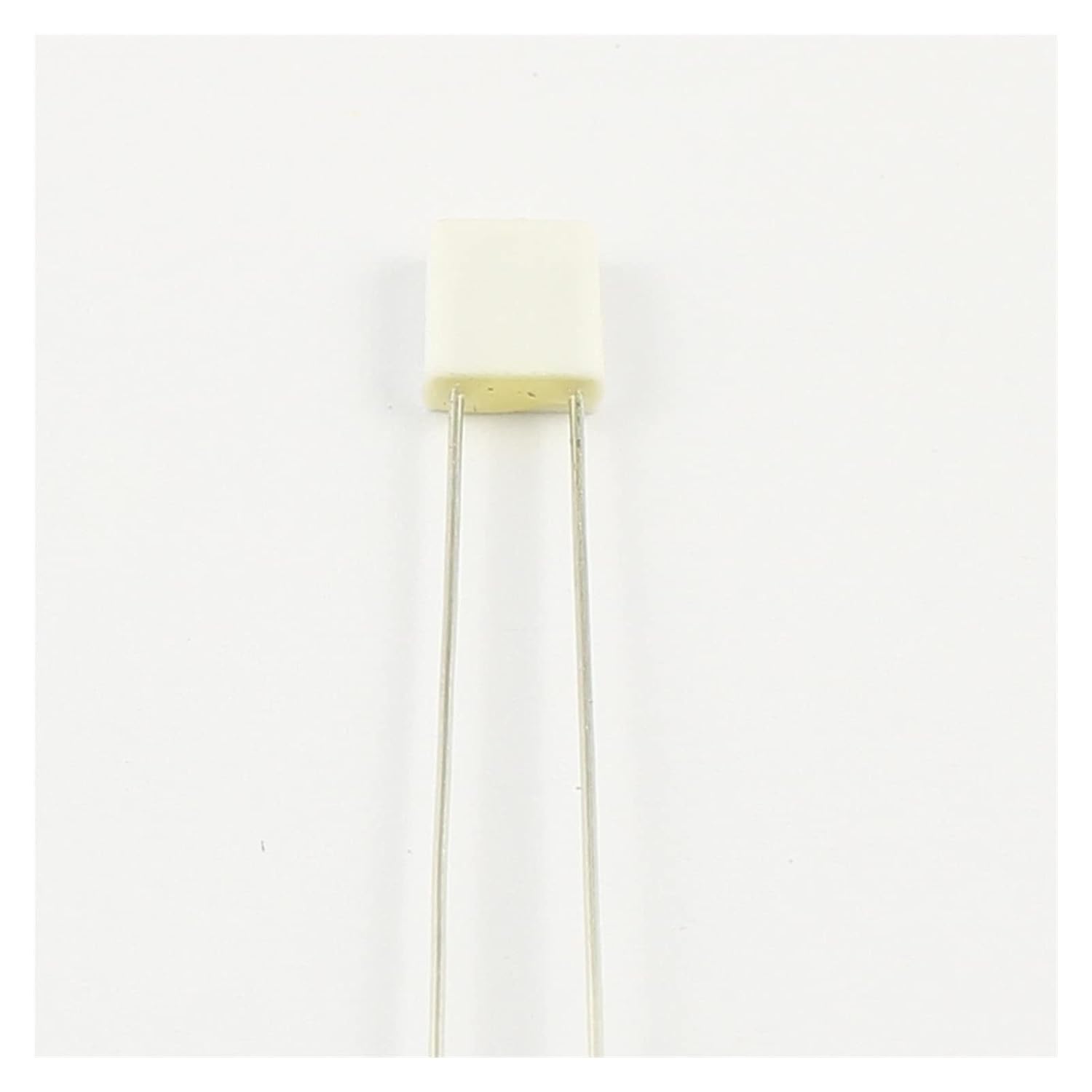 Fuse 10pcs L33 130 Degree Thermal 2A 250V