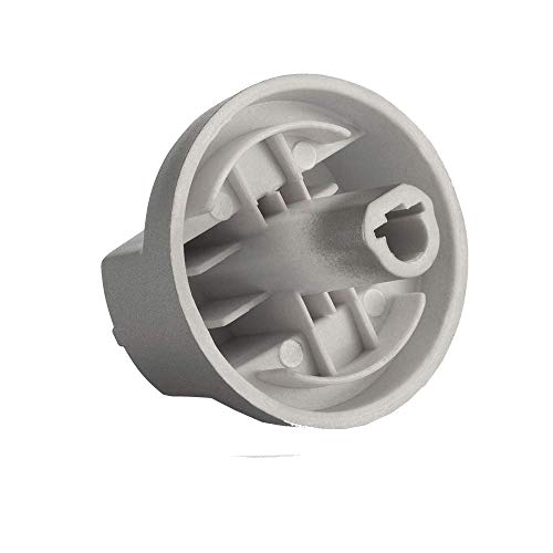 Botão Forno Electrolux - OE7MX