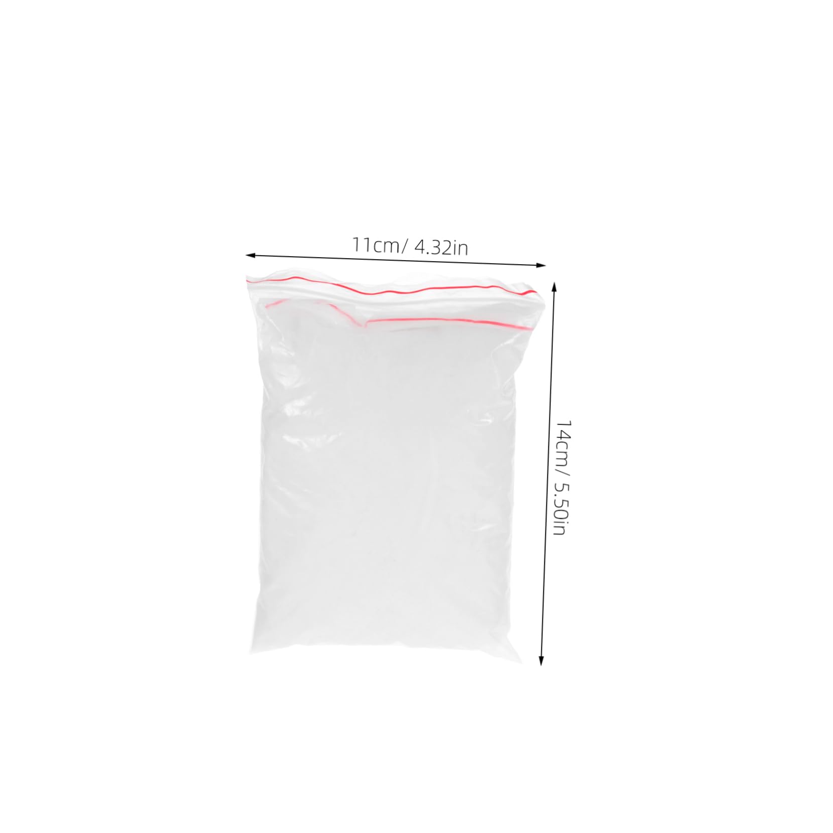 VICASKY Create DIY Art 2pcs 80 Mesh Texture Quartz Sand for Crafts Landscape Paintings and Decor