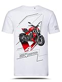 AZgraphishop