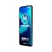 Motorola Moto G8 Power Lite (Pantalla 6,5" HD+, procesador octa-core 2.3GHz, cámara...
