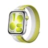 [予約必須] HUAWEI HUAWEI WATCH FIT 5 [シルバー]