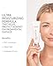 ALASTIN Skincare Ultra Nourishing Face Moisturizer Cream (2 oz) | Daily Hydrating Lotion For Dry Skin | Supports New Collagen & Elastin Production