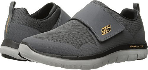 Skechers Sport 52183-CCOR-SBT