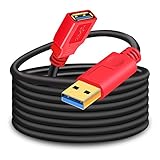 scanner defekt streifen ⚡︎ Haltbar und dauerhaft: Mit korrosionsbeständige Kupferleiter, vergoldete Stecker und Folie Abschirmung verträgt das USB 3.0 Verlängerungskabel verträgt mehr als 15000 Biegtest und verstärkt die Stabilität der Übertragung. Mit dem Verlängerungskabel USB 3.0 werden USB Anschlüsse von Geräten vor Defekt geschützt