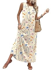 Floral Butter Yellow