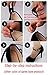 Shoe Strings Replacement Accessories Attachable Ankle Straps for High Heels, Non-Slip and Anti-Loose